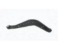MAGNETI MARELLI Rameno zav�en� kol&nbsp;&dash;&nbsp;MAG 301181412330