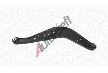 MAGNETI MARELLI Rameno zavěšení kol MAG 301181412330, 301181412330 MAGNETI MARELLI Rameno zavěšení kol MAG 301181412330, 301181412330