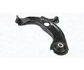 Rameno zav�en� kol&nbsp;MAGNETI MARELLI&nbsp;&dash;&nbsp;MAG 301181412340