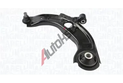 MAGNETI MARELLI Rameno zav�en� kol MAG 301181412340, 301181412340