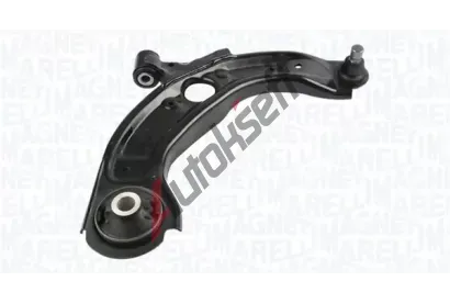 MAGNETI MARELLI Rameno zav�en� kol MAG 301181412350, 301181412350