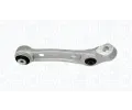 Rameno zav�en� kol&nbsp;MAGNETI MARELLI&nbsp;&dash;&nbsp;MAG 301181412360