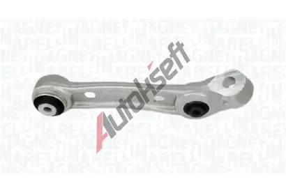 MAGNETI MARELLI Rameno zavěšení kol MAG 301181412360, 301181412360 MAGNETI MARELLI Rameno zavěšení kol MAG 301181412360, 301181412360