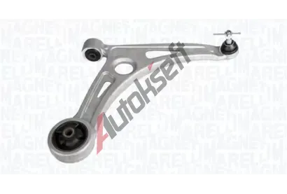 MAGNETI MARELLI Rameno zav�en� kol MAG 301181412500, 301181412500