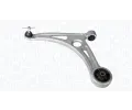 Rameno zav�en� kol&nbsp;MAGNETI MARELLI&nbsp;&dash;&nbsp;MAG 301181412510