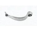 Rameno zav�en� kol&nbsp;MAGNETI MARELLI&nbsp;&dash;&nbsp;MAG 301181412520