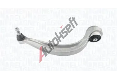 MAGNETI MARELLI Rameno zav�en� kol MAG 301181412520, 301181412520