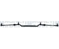 MAGNETI MARELLI Axiln kloub pnho thla zen ‐ MAG 301191600020