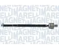 Thlo zen MAGNETI MARELLI ‐ MAG 301191600030