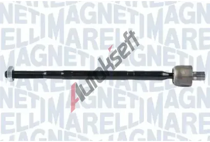 MAGNETI MARELLI Thlo zen MAG 301191600030, 301191600030
