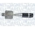 Thlo zen MAGNETI MARELLI ‐ MAG 301191600040