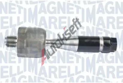 MAGNETI MARELLI Thlo zen MAG 301191600040, 301191600040
