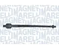 Thlo zen MAGNETI MARELLI ‐ MAG 301191600050