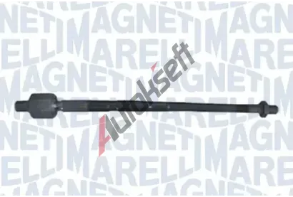MAGNETI MARELLI Thlo zen MAG 301191600050, 301191600050
