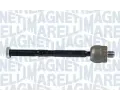 Thlo zen MAGNETI MARELLI ‐ MAG 301191600060