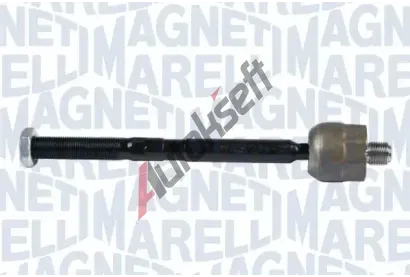 MAGNETI MARELLI Táhlo řízení MAG 301191600060, 301191600060  MAGNETI MARELLI Táhlo řízení MAG 301191600060, 301191600060