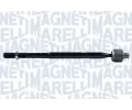MAGNETI MARELLI Thlo zen ‐ MAG 301191600070