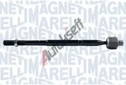 MAGNETI MARELLI Thlo zen MAG 301191600070, 301191600070