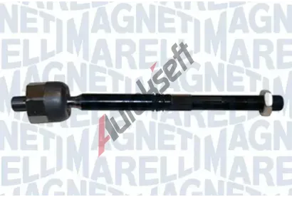 MAGNETI MARELLI Thlo zen MAG 301191600100, 301191600100