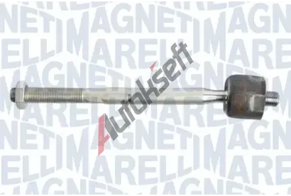 MAGNETI MARELLI Thlo zen MAG 301191600140, 301191600140