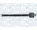 Thlo zen MAGNETI MARELLI ‐ MAG 301191600150