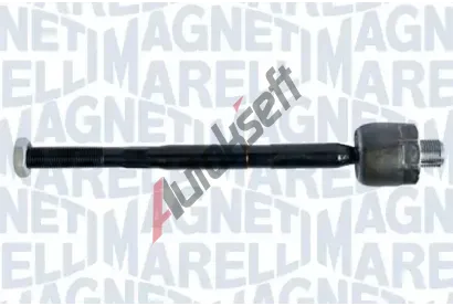MAGNETI MARELLI Thlo zen MAG 301191600150, 301191600150