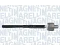 Thlo zen MAGNETI MARELLI ‐ MAG 301191600160