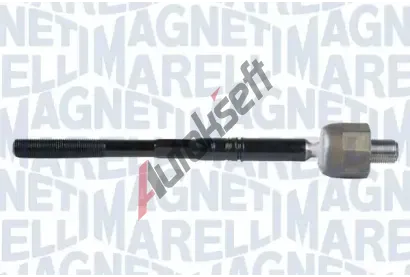 MAGNETI MARELLI Thlo zen MAG 301191600160, 301191600160