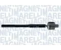 Thlo zen MAGNETI MARELLI ‐ MAG 301191600170