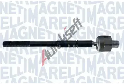 MAGNETI MARELLI Thlo zen MAG 301191600170, 301191600170