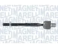 MAGNETI MARELLI Thlo zen ‐ MAG 301191600200
