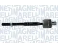Thlo zen MAGNETI MARELLI ‐ MAG 301191600230