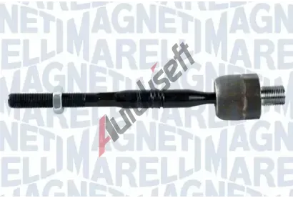 MAGNETI MARELLI Thlo zen MAG 301191600230, 301191600230