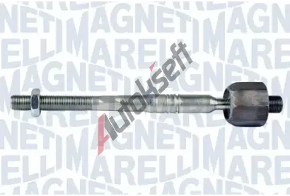 MAGNETI MARELLI Táhlo řízení MAG 301191600240, 301191600240 MAGNETI MARELLI Táhlo řízení MAG 301191600240, 301191600240