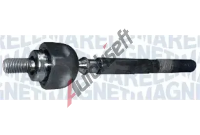 MAGNETI MARELLI Táhlo řízení MAG 301191600290, 301191600290 MAGNETI MARELLI Táhlo řízení MAG 301191600290, 301191600290