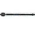 Thlo zen MAGNETI MARELLI ‐ MAG 301191600330