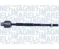 Thlo zen MAGNETI MARELLI ‐ MAG 301191600420