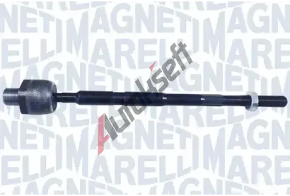 MAGNETI MARELLI Thlo zen MAG 301191600420, 301191600420