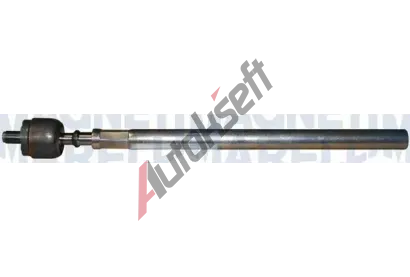 MAGNETI MARELLI Thlo zen MAG 301191600500, 301191600500