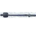MAGNETI MARELLI Thlo zen ‐ MAG 301191600530