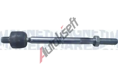 MAGNETI MARELLI Thlo zen MAG 301191600530, 301191600530