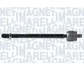 Thlo zen MAGNETI MARELLI ‐ MAG 301191600580
