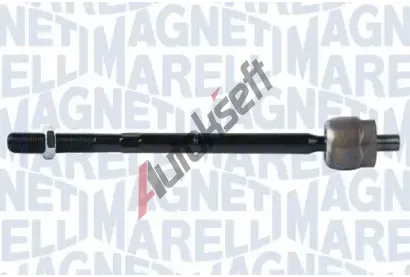 MAGNETI MARELLI Thlo zen MAG 301191600580, 301191600580