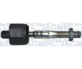 MAGNETI MARELLI Thlo zen ‐ MAG 301191600600