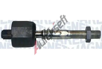 MAGNETI MARELLI Thlo zen MAG 301191600600, 301191600600