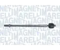 Thlo zen MAGNETI MARELLI ‐ MAG 301191600610