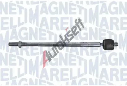 MAGNETI MARELLI Thlo zen MAG 301191600610, 301191600610