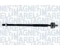 Thlo zen MAGNETI MARELLI ‐ MAG 301191600620
