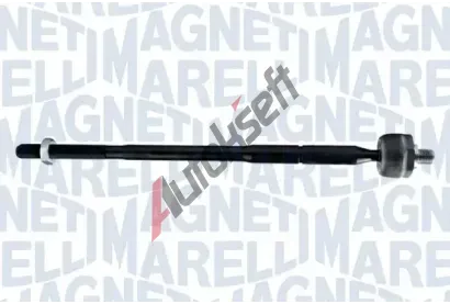 MAGNETI MARELLI Táhlo řízení MAG 301191600620, 301191600620 MAGNETI MARELLI Táhlo řízení MAG 301191600620, 301191600620