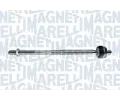 MAGNETI MARELLI Thlo zen ‐ MAG 301191600630